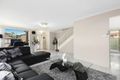 Property photo of 20 Gilgandra Road Hoxton Park NSW 2171