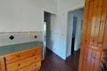 Property photo of 1 Oomool Street Macleay Island QLD 4184