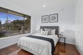 Property photo of 1/20 Baird Street Mulgrave VIC 3170