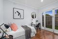 Property photo of 1/20 Baird Street Mulgrave VIC 3170