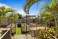 Property photo of 19 Mostyn Place Broome WA 6725