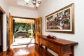 Property photo of 105 Country Drive Oakford WA 6121