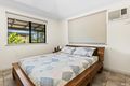 Property photo of 19 Mostyn Place Broome WA 6725