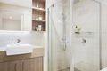 Property photo of 601/146 Bell Street Coburg VIC 3058
