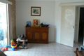 Property photo of 2/21 Fairway Crescent Meadow Springs WA 6210