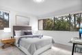 Property photo of 27/40-42 Khartoum Road Macquarie Park NSW 2113