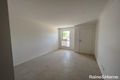 Property photo of 72 Hayfield Avenue Blakeview SA 5114