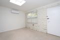 Property photo of 52 Derby Street Northcote VIC 3070