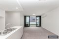 Property photo of 8/5 Burnie Street Lyons ACT 2606