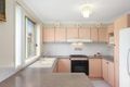 Property photo of 20 Gilgandra Road Hoxton Park NSW 2171