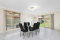 Property photo of 20 Gilgandra Road Hoxton Park NSW 2171