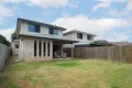Property photo of 30 Gaynor Banyo QLD 4014