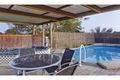 Property photo of 16 Ardross Crescent Morphett Vale SA 5162