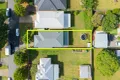 Property photo of 30 Gaynor Banyo QLD 4014