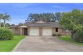 Property photo of 27B Veness Circuit Narellan Vale NSW 2567