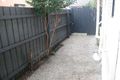 Property photo of 3/8 Murray Street Thornbury VIC 3071