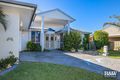 Property photo of 18 Island Parade Banksia Beach QLD 4507