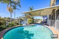 Property photo of 18 Island Parade Banksia Beach QLD 4507