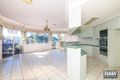 Property photo of 18 Island Parade Banksia Beach QLD 4507