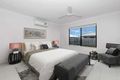 Property photo of 74 Shoalmarra Drive Mount Low QLD 4818