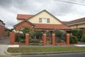 Property photo of 37A Loranne Street Bentleigh VIC 3204