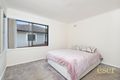 Property photo of 22 Sedgman Street Greystanes NSW 2145