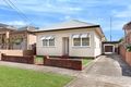 Property photo of 64 Milsop Street Bexley NSW 2207