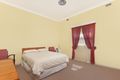 Property photo of 64 Milsop Street Bexley NSW 2207