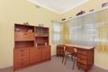 Property photo of 64 Milsop Street Bexley NSW 2207