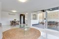Property photo of 26/558 Blunder Road Durack QLD 4077
