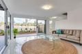 Property photo of 26/558 Blunder Road Durack QLD 4077