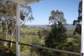 Property photo of 70 Squires Road Acheron VIC 3714