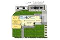 Property photo of 1/20 Baird Street Mulgrave VIC 3170