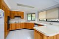 Property photo of 16 Hoover Court Stretton QLD 4116
