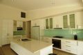 Property photo of 10 Avalon Place Dubbo NSW 2830