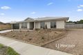 Property photo of 88 Nelson Street North Wonthaggi VIC 3995