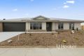 Property photo of 88 Nelson Street North Wonthaggi VIC 3995