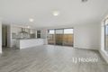 Property photo of 88 Nelson Street North Wonthaggi VIC 3995