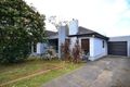 Property photo of 25 Poole Street Deer Park VIC 3023