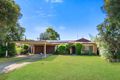 Property photo of 7 Ambler Close Emu Heights NSW 2750