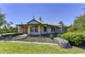 Property photo of 2 Max Young Drive Mount Gambier SA 5290