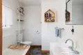 Property photo of 67 Arthur Street Perth TAS 7300