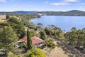 Property photo of 1004 Cygnet Coast Road Wattle Grove TAS 7109