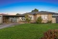 Property photo of 7 Claremont Crescent Keysborough VIC 3173