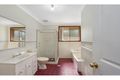 Property photo of 27B Veness Circuit Narellan Vale NSW 2567