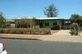 Property photo of 7 Innes Road Windsor Gardens SA 5087