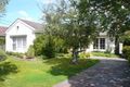 Property photo of 63 Millewa Avenue Malvern East VIC 3145