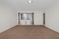 Property photo of 8/73 Marsden Street Parramatta NSW 2150