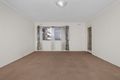 Property photo of 8/73 Marsden Street Parramatta NSW 2150