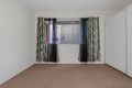 Property photo of 8/73 Marsden Street Parramatta NSW 2150